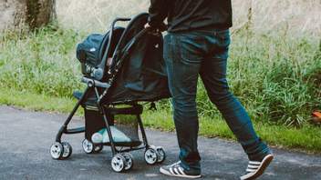 Genrebild. Foto: Pexels