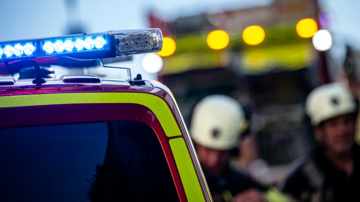 Genrebild. Foto: Johan Nilsson/TT