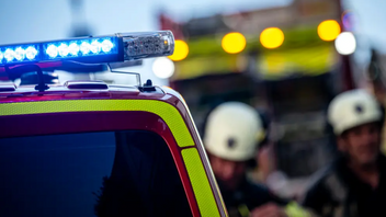 Genrebild. Foto: Johan Nilsson/TT