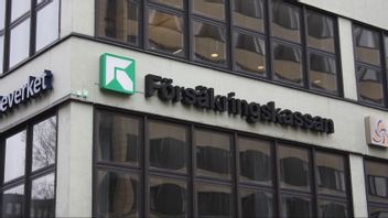 Foto: AleWi, CC0, via Wikimedia Commons