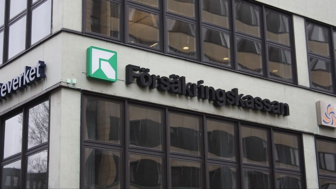 Foto: AleWi, CC0, via Wikimedia Commons