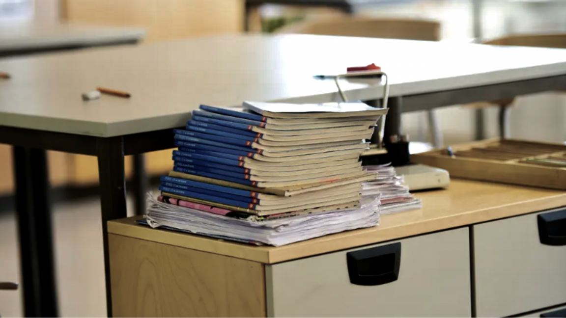 Genrebild. Foto: Fredrik Sandberg/TT