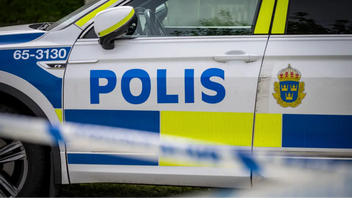 Genrebild. Foto: Johan Nilsson/TT