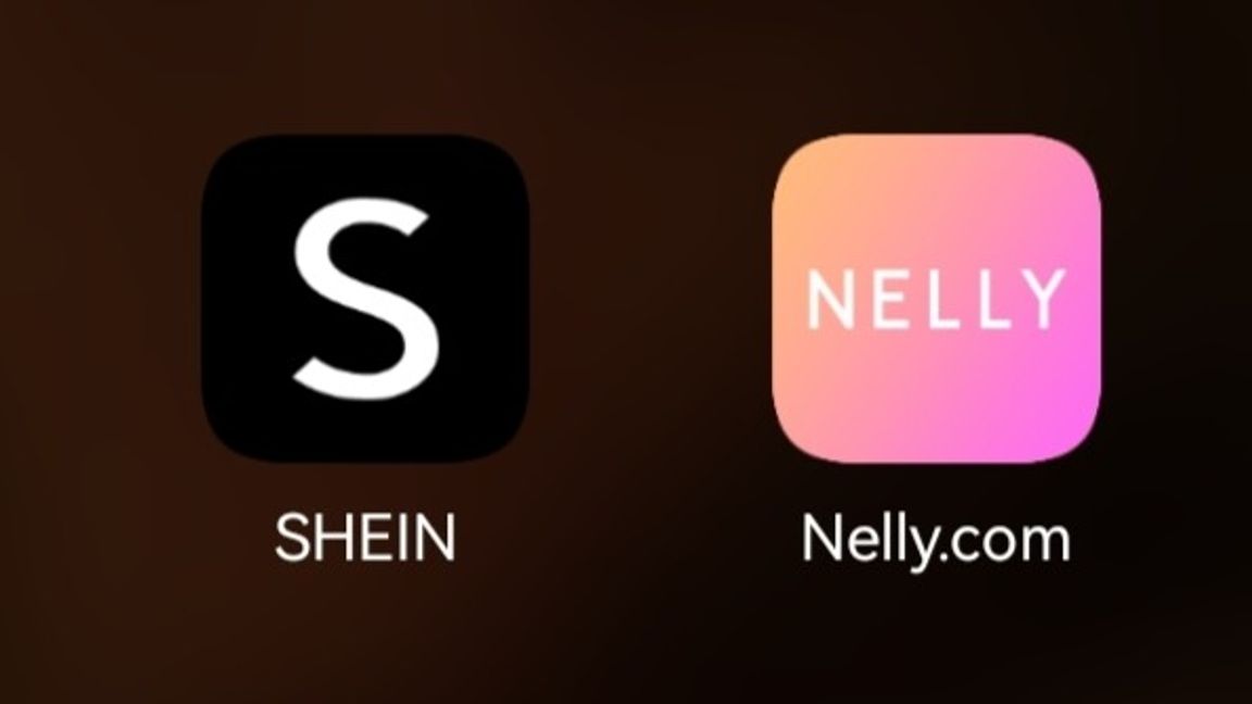 Shein och Nelly.com möts i Patent- och marknadsdomstolen i en rättstvist om påstått otillåtet användande av produktbilder. Foto: Saga Björklund Nystedt