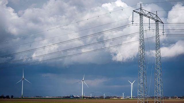 Bild: Johan Nilsson / TT