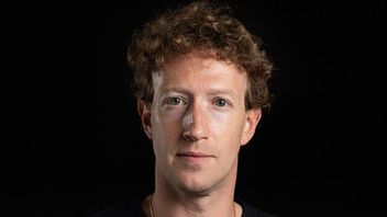 Mark Zuckerbergs företag Meta anklagas samtidigt i ett uppmärksammat mål i Los Angeles om ungas beroende av plattformarna. Foto: Jeff Sainlar/CC BY 4.0