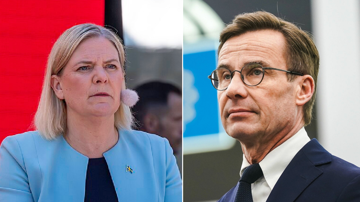 Foto: Bene Riobó/European Parliament, CC BY-SA 4.0, via Wikimedia Commons