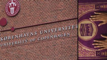 Foto: Johan Nilsson/TT & Damian Dovarganes/AP