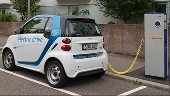 Genrebild. Foto: Julian Herzog (Website)  Creative Commons Attribution 4.0