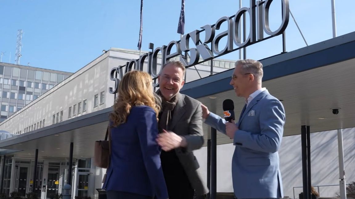 Foto: Skärmdump/Youtube/100%