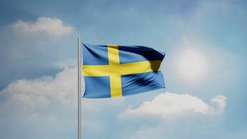 Aerra Carnicom  Creative Commons Attribution-Share Alike 4.0