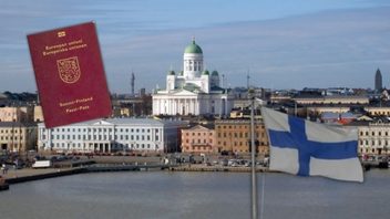 Helsingfors. Foto: Mikko PaananenModified by -Majestic- and Ilmari Karonen, CC BY-SA 3.0 / Noble / Pete unseth, CC BY-SA 4.0