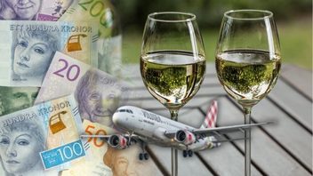 Foto: Sverigedemokraterna / Pixabay / Pexels