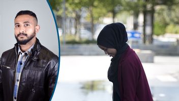 Foto: Timmy Augustsson, Johansen, Carina TT