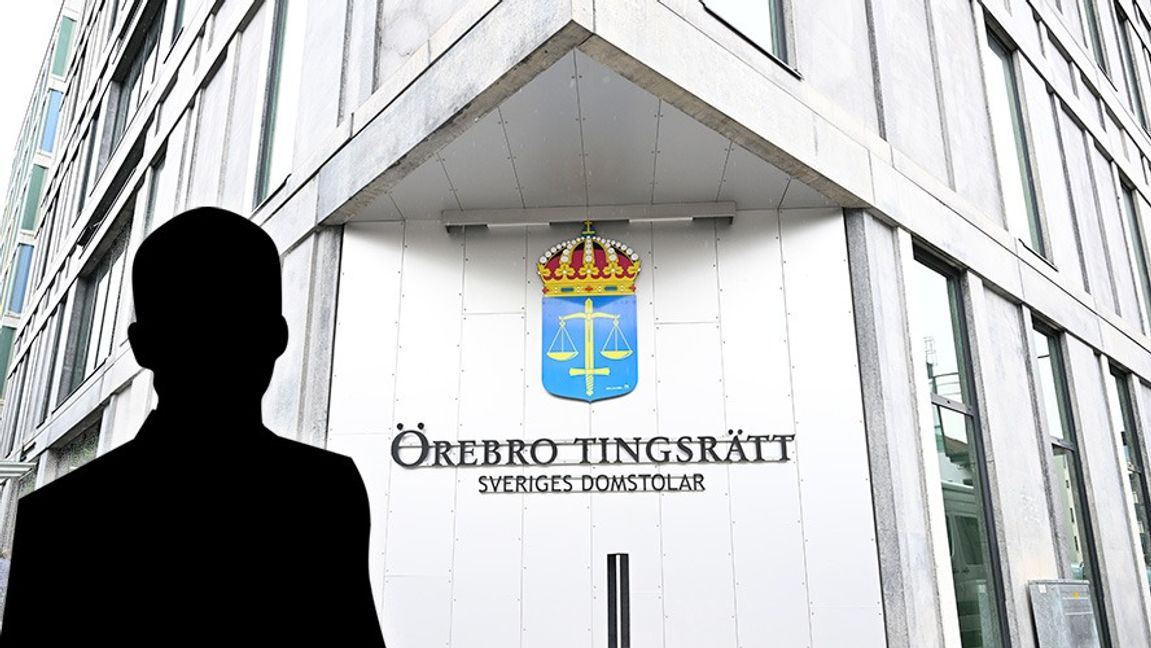 Bild: Jessica Gow/TT/Pixabay