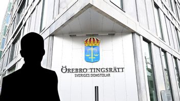 Bild: Jessica Gow/TT/Pixabay