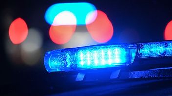 Arkivbild. Foto: Johan Nilsson/TT