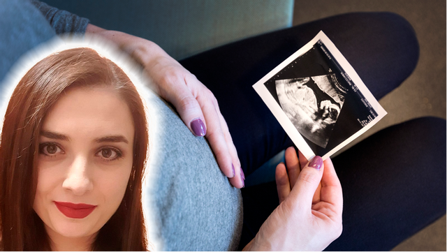 Det är svårt att vara människa. Foto: Kallestad, Gorm / TT