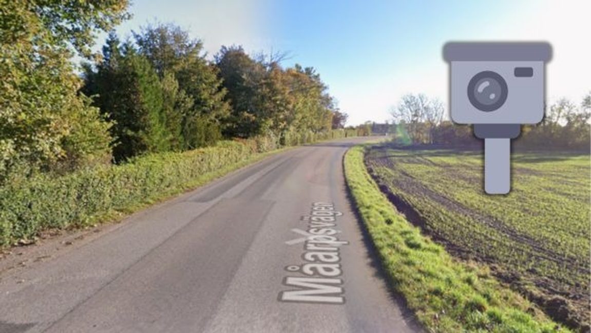 Foto: Faksimil Google Maps