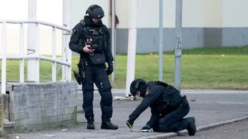 Foto: Johan Nilsson/TT (arkivbild)