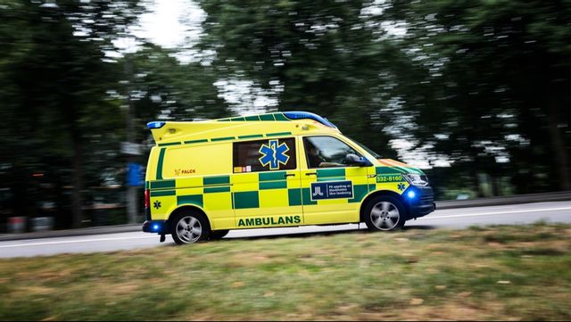 Påstod att expartner var suicidal – döms