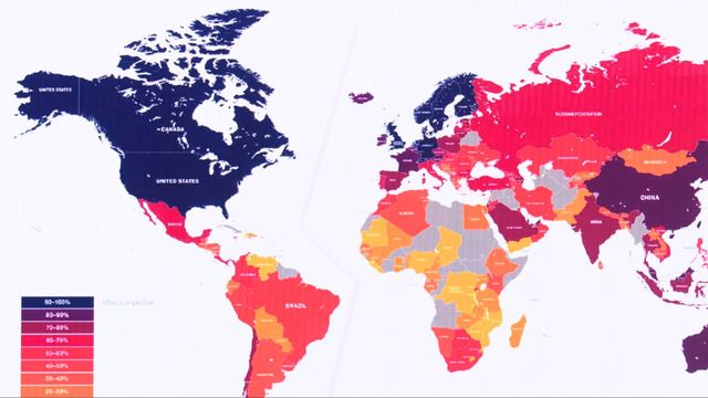 Foto: Laurent Gillieron / TT