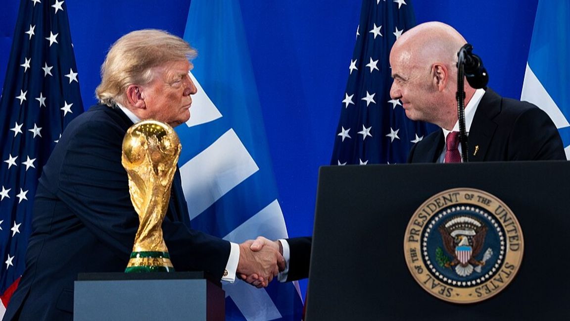 Foto: Daniel Torok