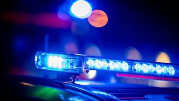 Genrebild. Foto: Johan Nilsson/TT