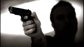 Foto: Claudio Bresciani