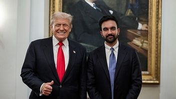 Foto: White House