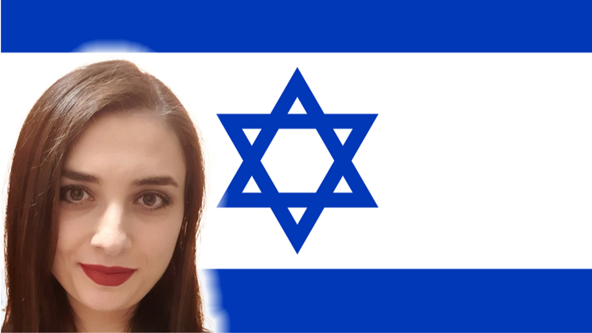 Dags för ”aliyah”. Foto: Israel Belkind & Fanny Abramovitch, Public Domain, via Wikimedia Commons