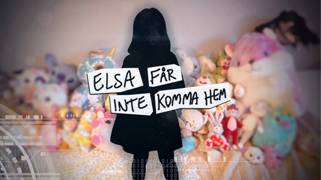 ”Beslut ska vila på fakta, korrekt utredning och rättssäker bedömning – inte på antaganden, subjektiva tolkningar eller bristfälligt underlag”. Foto: Maria Ridderstedt/Sveriges Radio, Samuel Skoog/Sveriges Radio