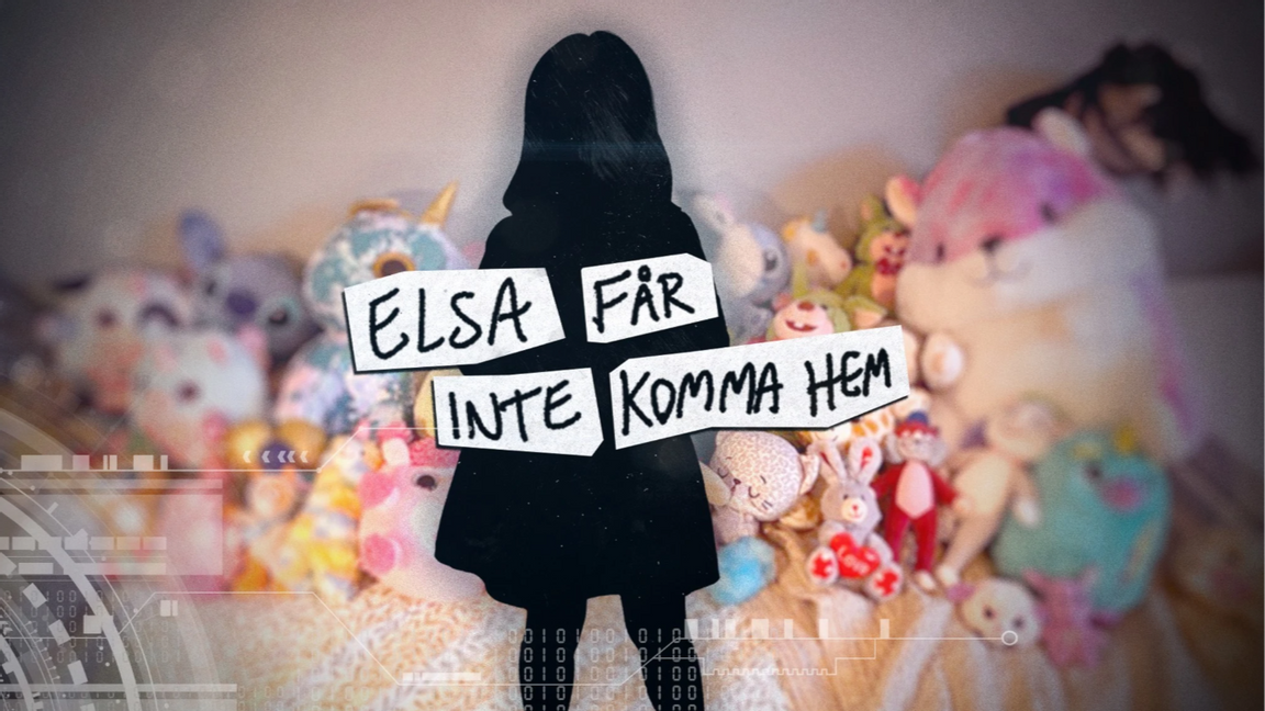 ”Beslut ska vila på fakta, korrekt utredning och rättssäker bedömning – inte på antaganden, subjektiva tolkningar eller bristfälligt underlag”. Foto: Maria Ridderstedt/Sveriges Radio, Samuel Skoog/Sveriges Radio