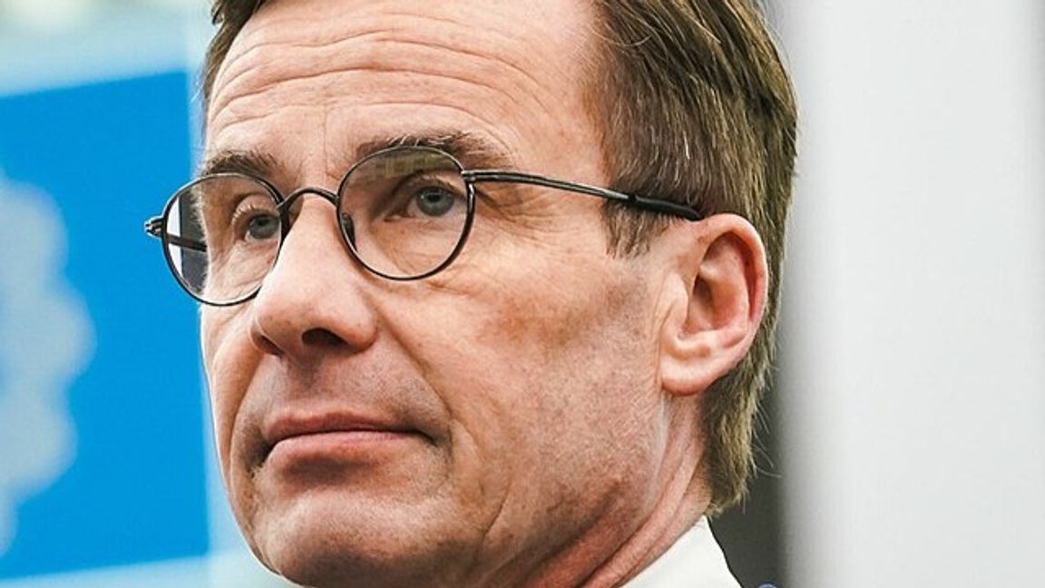 Foto: European Parliament/CC BY 2.0