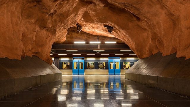 Foto: Frank Schulenburg/CC BY 4.0