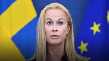 Foto: Skärmdump SVT