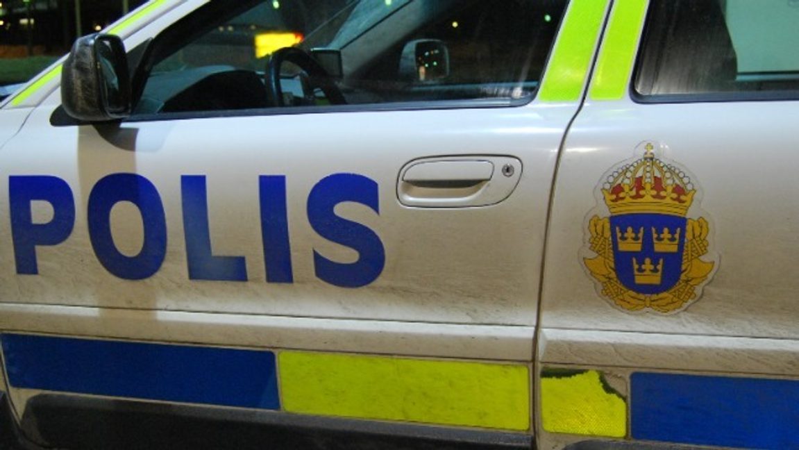 Bild: Sundsvall/CC BY-SA 3.0