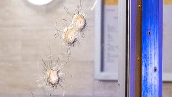 Grannars säkerhet ska vägra tyngre med ny lagstiftning. Foto: Johan Nilsson/TT 