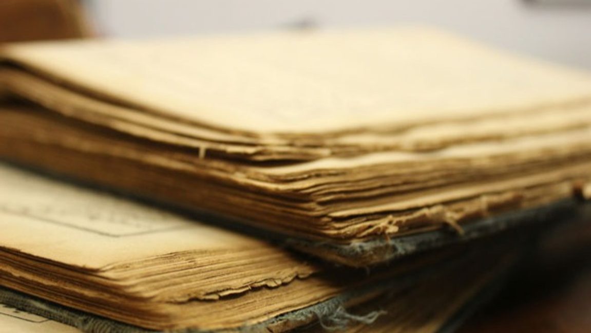 Foto:  Monis Yousafzai/Unsplash