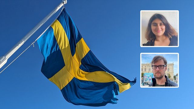 Foto: AleWi/CC BY-SA 4.0/Privat