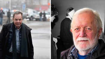 Foto: Jan Collsiöö/Pontus Lundahl/TT