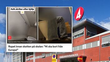 Bild: Holger.Ellgaard/CC BY-SA 4.0/Faksimil tv4.se