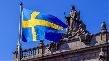 Foto: Jonas Ekströmer/TT.