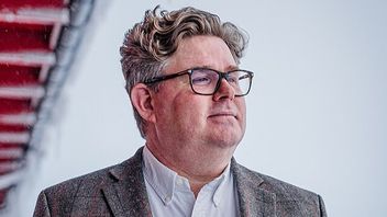 Foto: Tom Samuelsson/CC BY 4.0