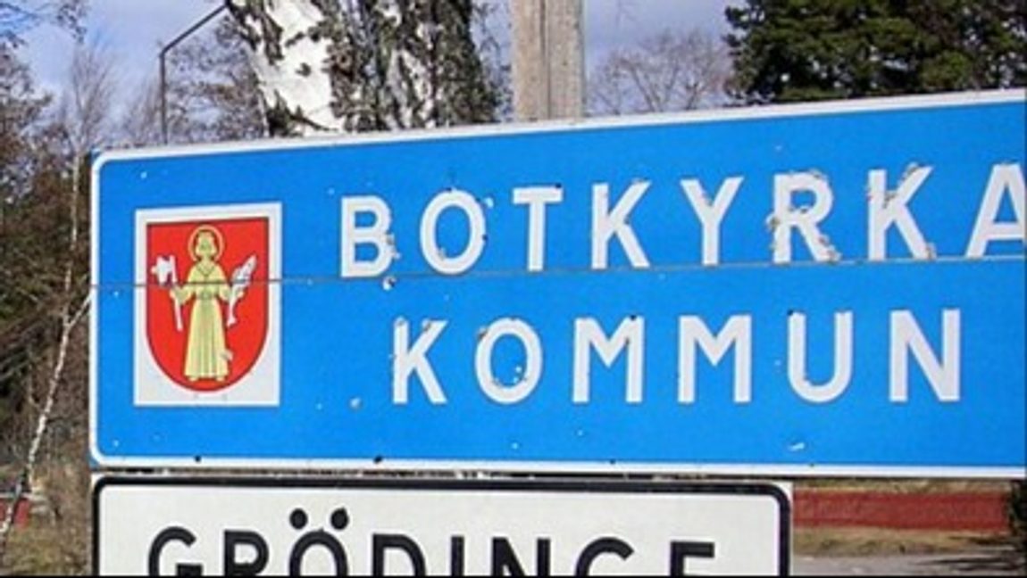 HVB-chef dömd för skyddande av brottsling – Botkyrka avslutar avtal