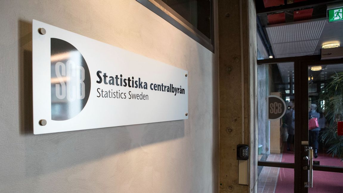 Genrebild. Foto: Christine Olsson / TT /