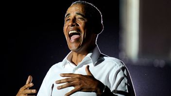 Foto: Lynne Sladky/AP/TT