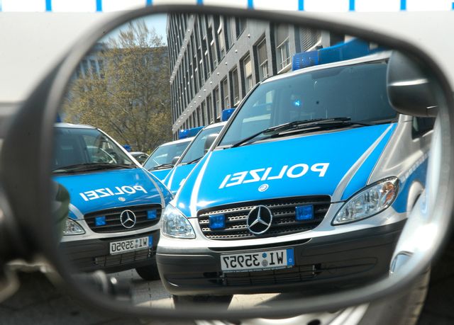Först utreddes fyra dödsfall, men under utredningen har antalet ökat till 15. Arkivbild. Foto: Bernd Kammerer/AP/TT