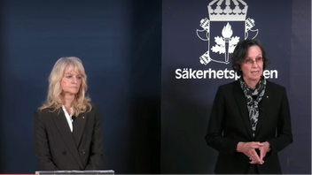 Fakismil SVT