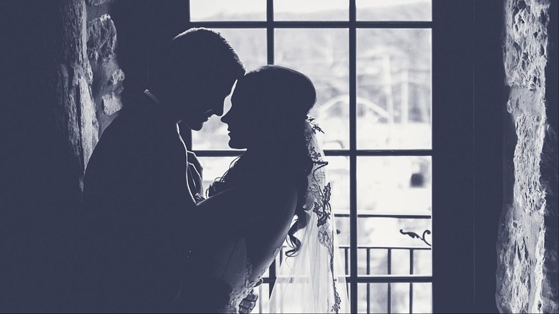 Genrebild. Foto: Pixabay